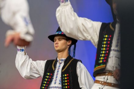 60. TKB - dzień czwarty